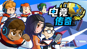 世界杯官网登录 pc怎么挂小程序链接游戏
