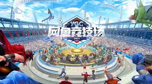 世界杯官网 阴阳师最贵的游戏原画是什么